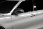 Alfa Romeo Stelvio Ti 2019 года